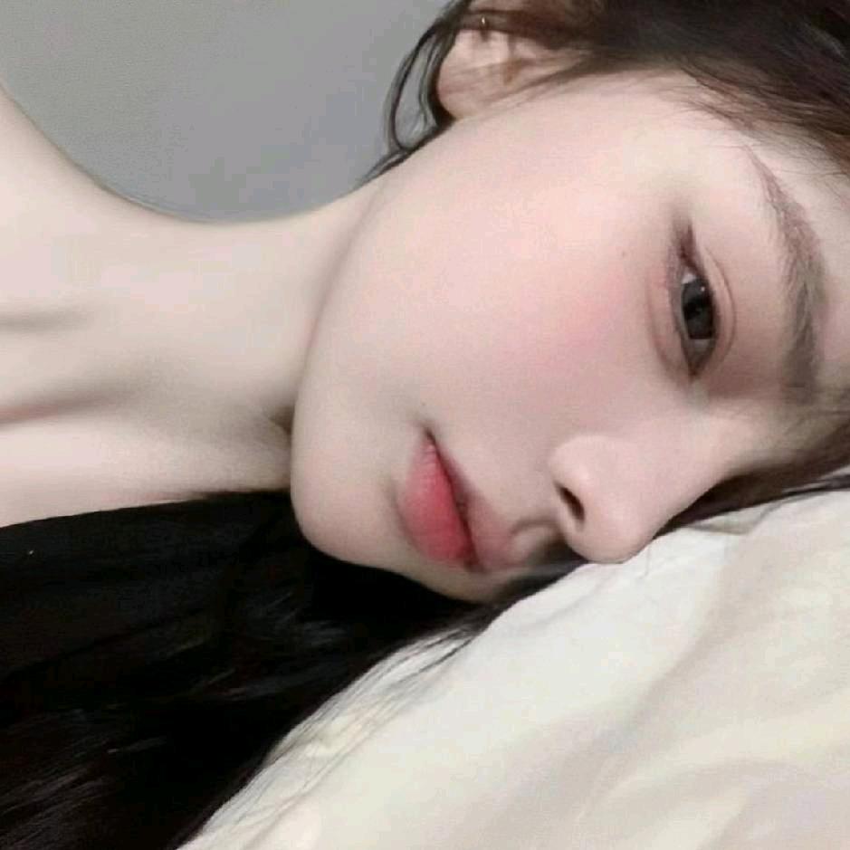 淇淇