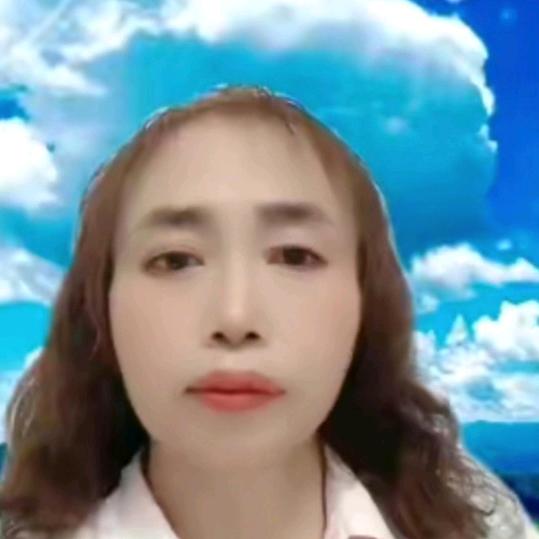 香莲