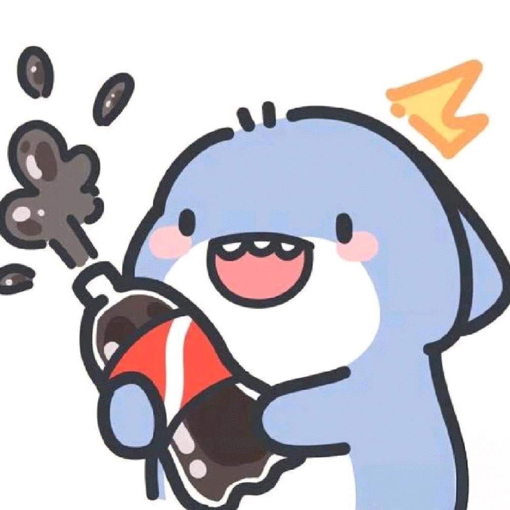 烛月