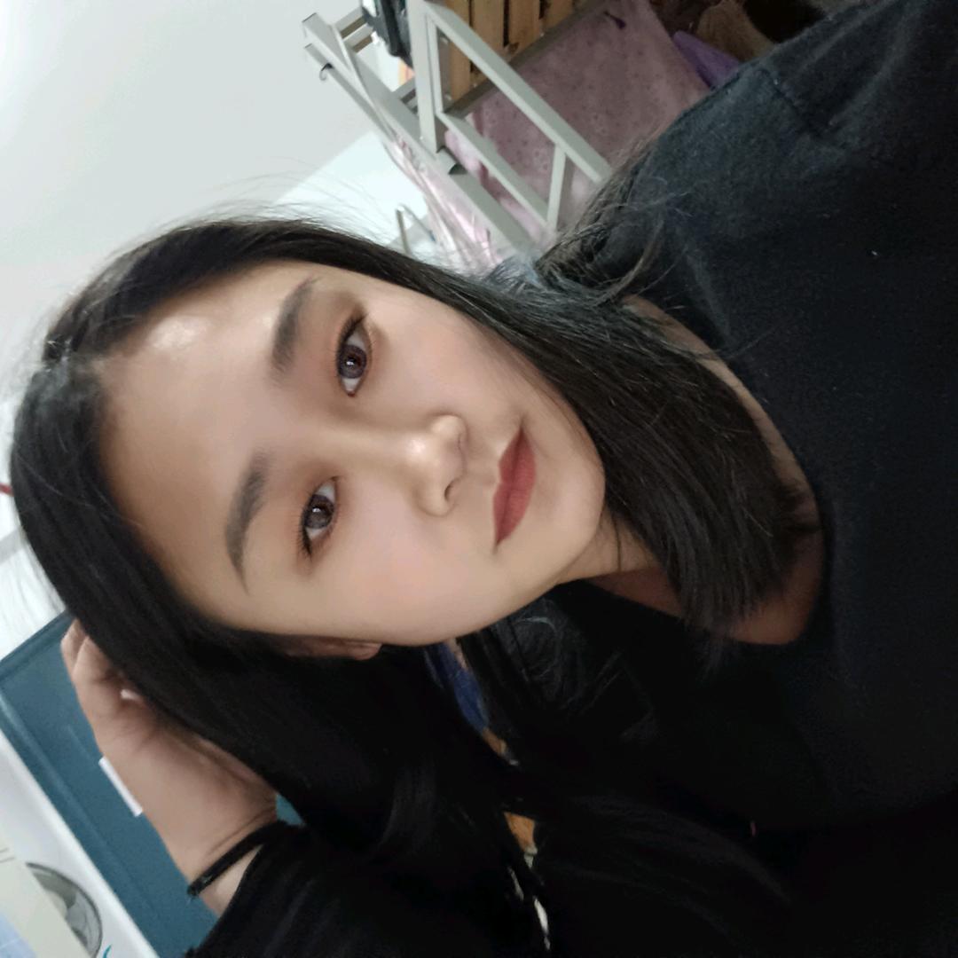 ღ᭄余生ঞ᭄༊随心