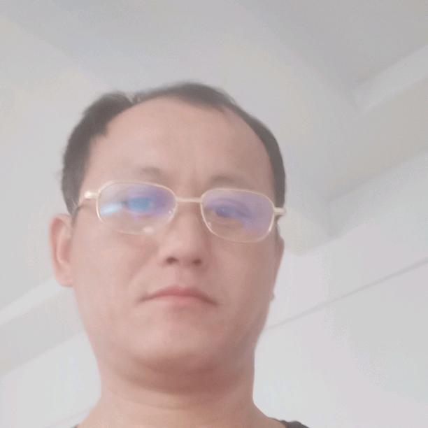 爱你