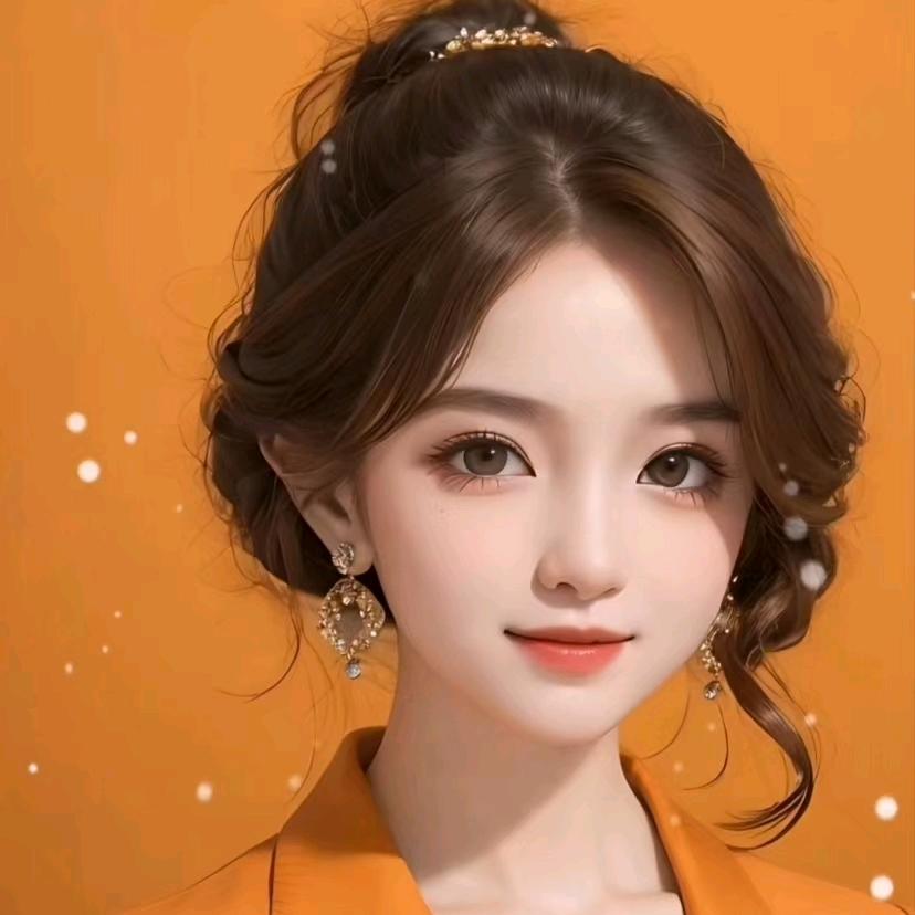 小董不懂