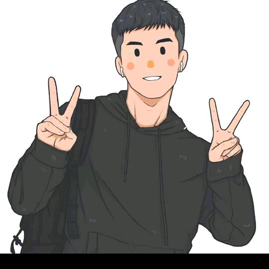 小阳哥好物