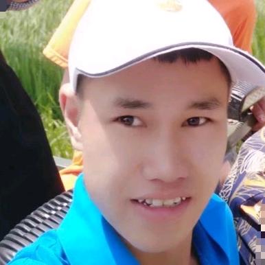 小勇锅首播