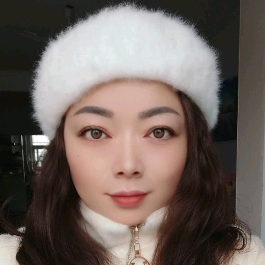 安安