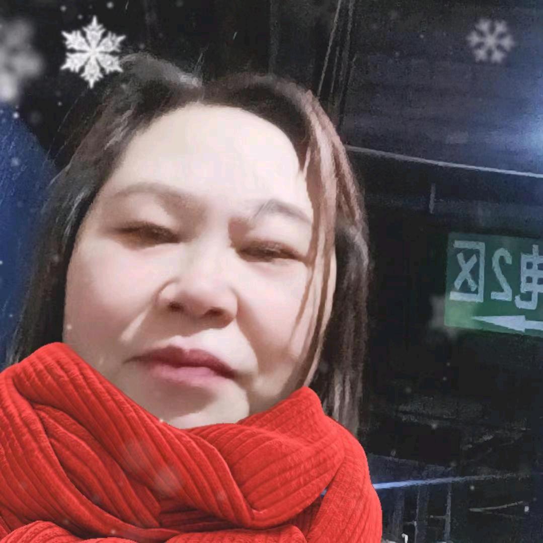 小六妹
