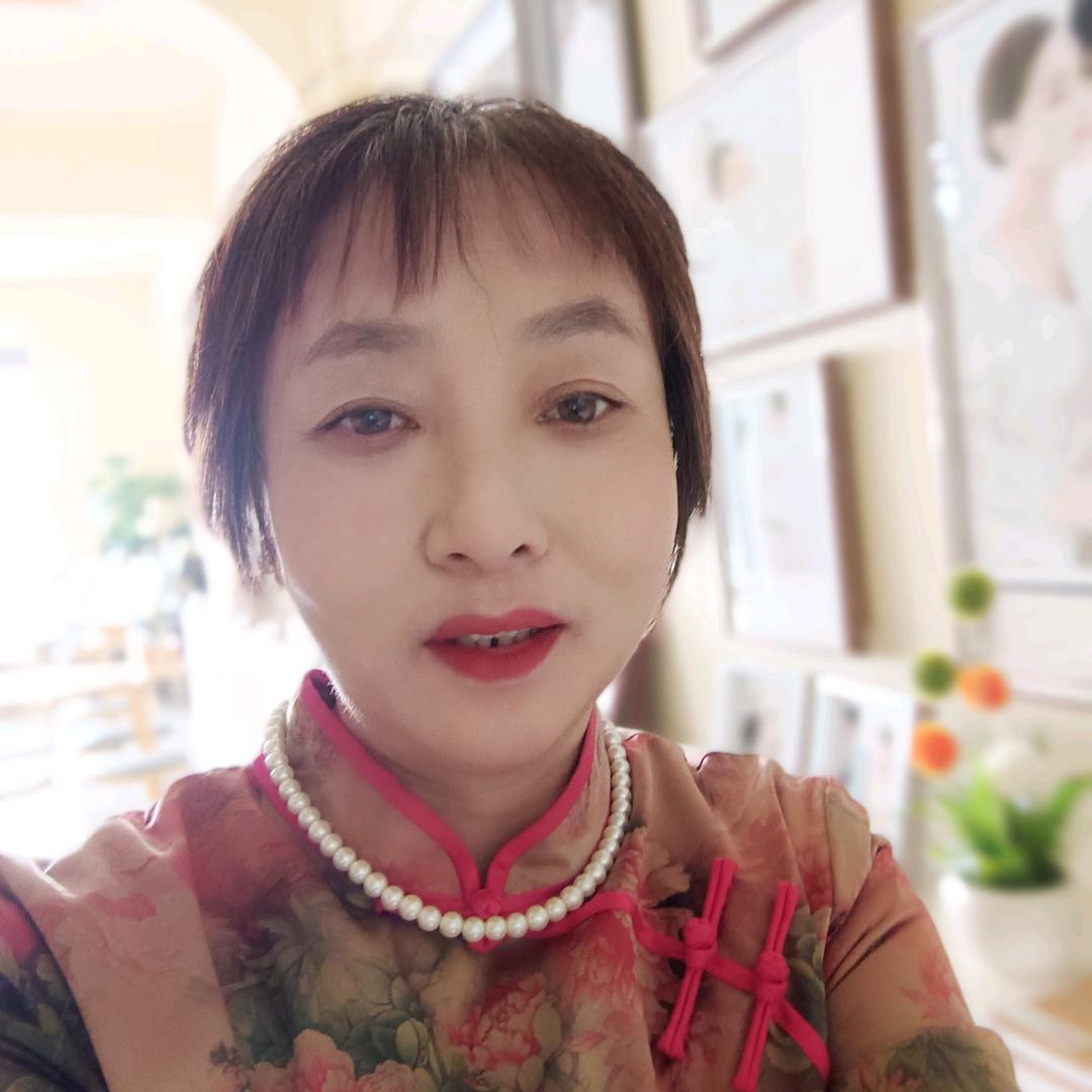 ❤️静心❤️☀️🙏🙏🙏）