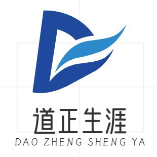 川渝高考志愿通