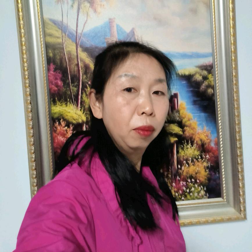 玫瑰秀儿