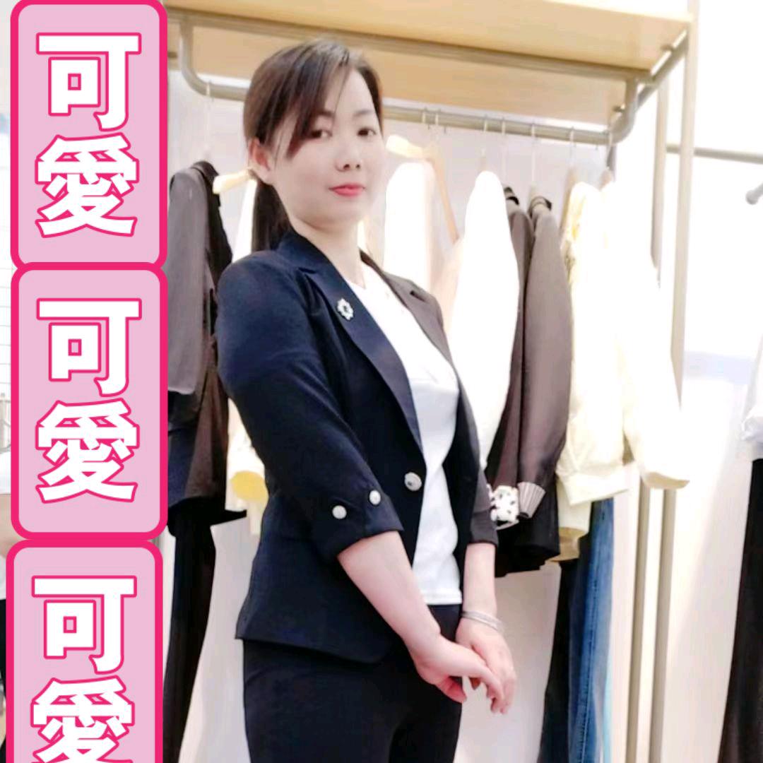 凤山妹妹