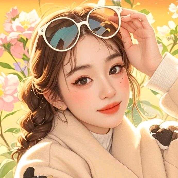 仙女味慕斯