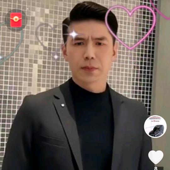 磁疗养生健康睡眠(刘哥)