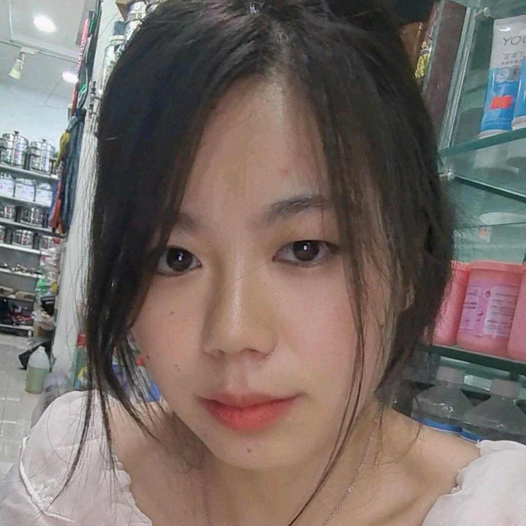 肆意放纵