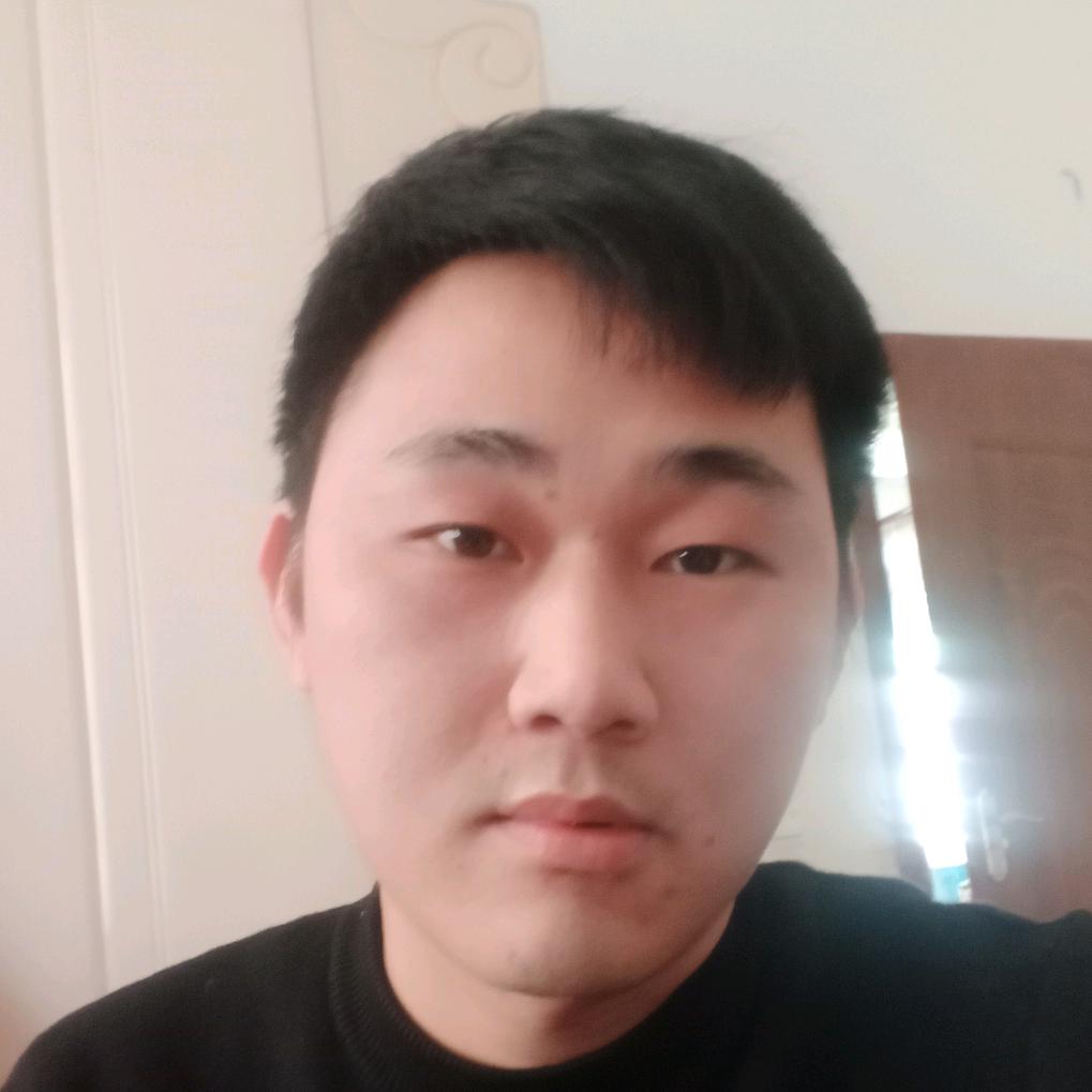 刀疤鲤