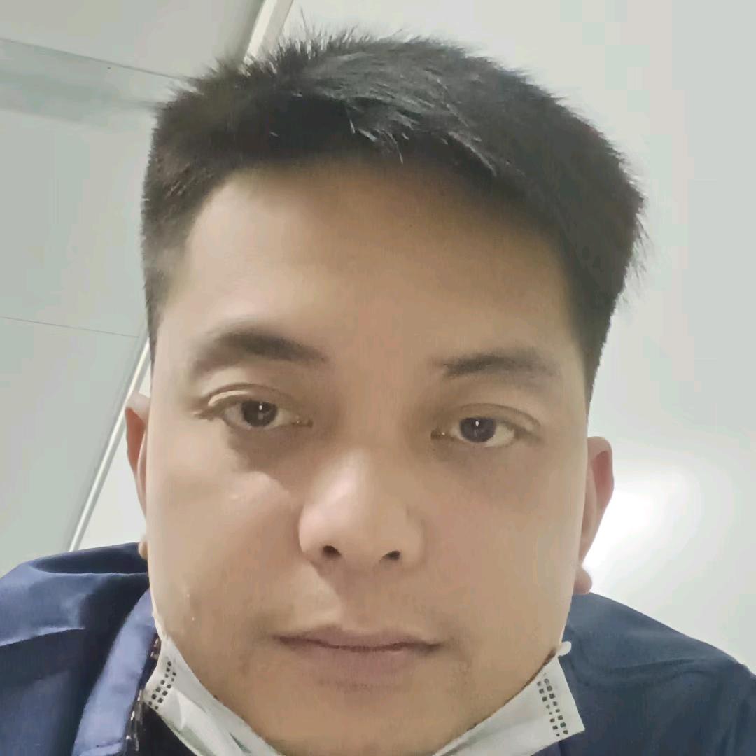 এ᭄别，爱ꦿ꯭ꫛꫀꪝ