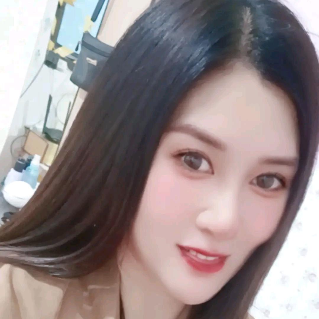 重新开始💐