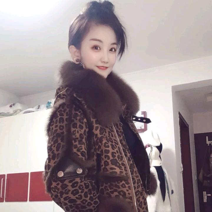 自我自强