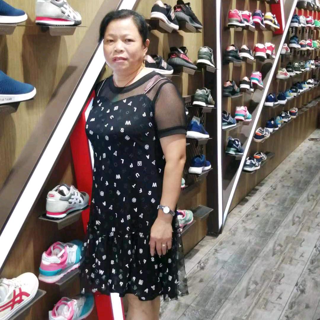 心情好