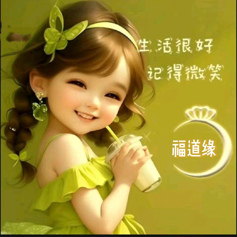 福道缘👧🏻