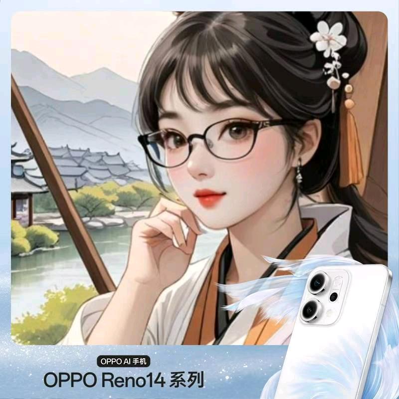 曾经
