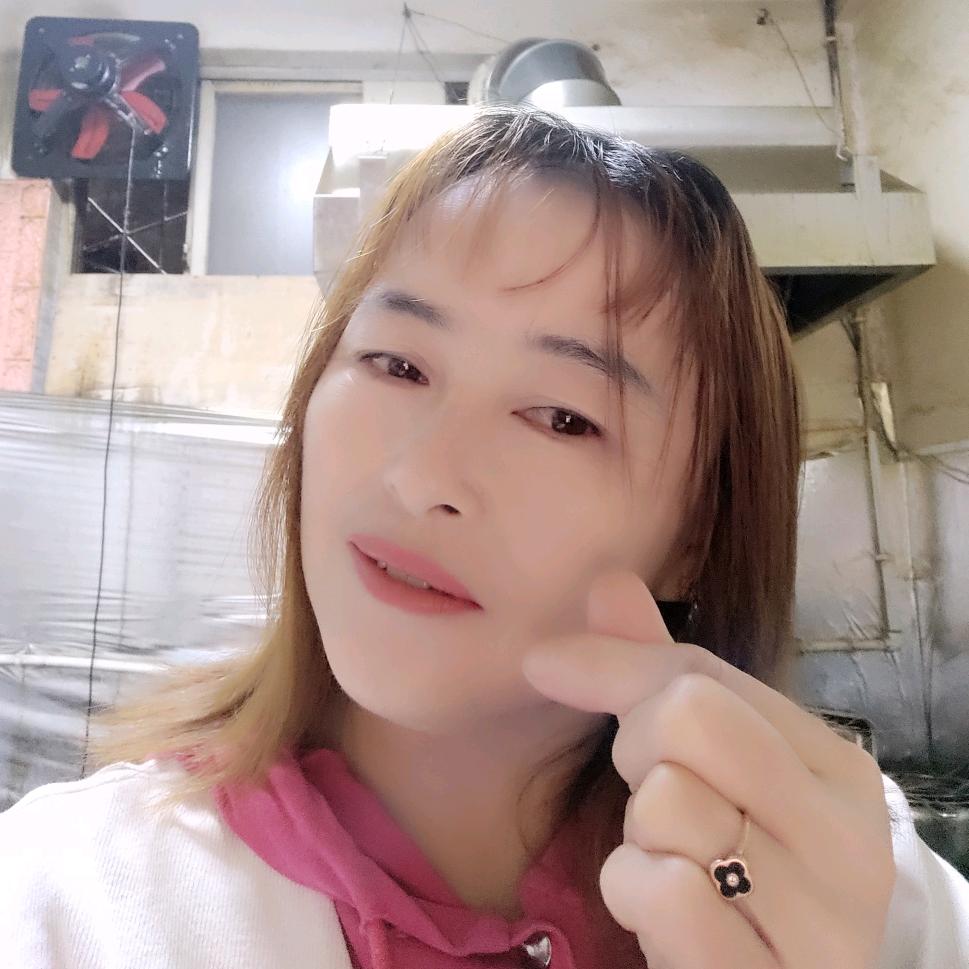 微笑前行