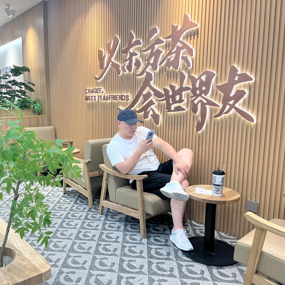 ঞ罗马水暖 石有才