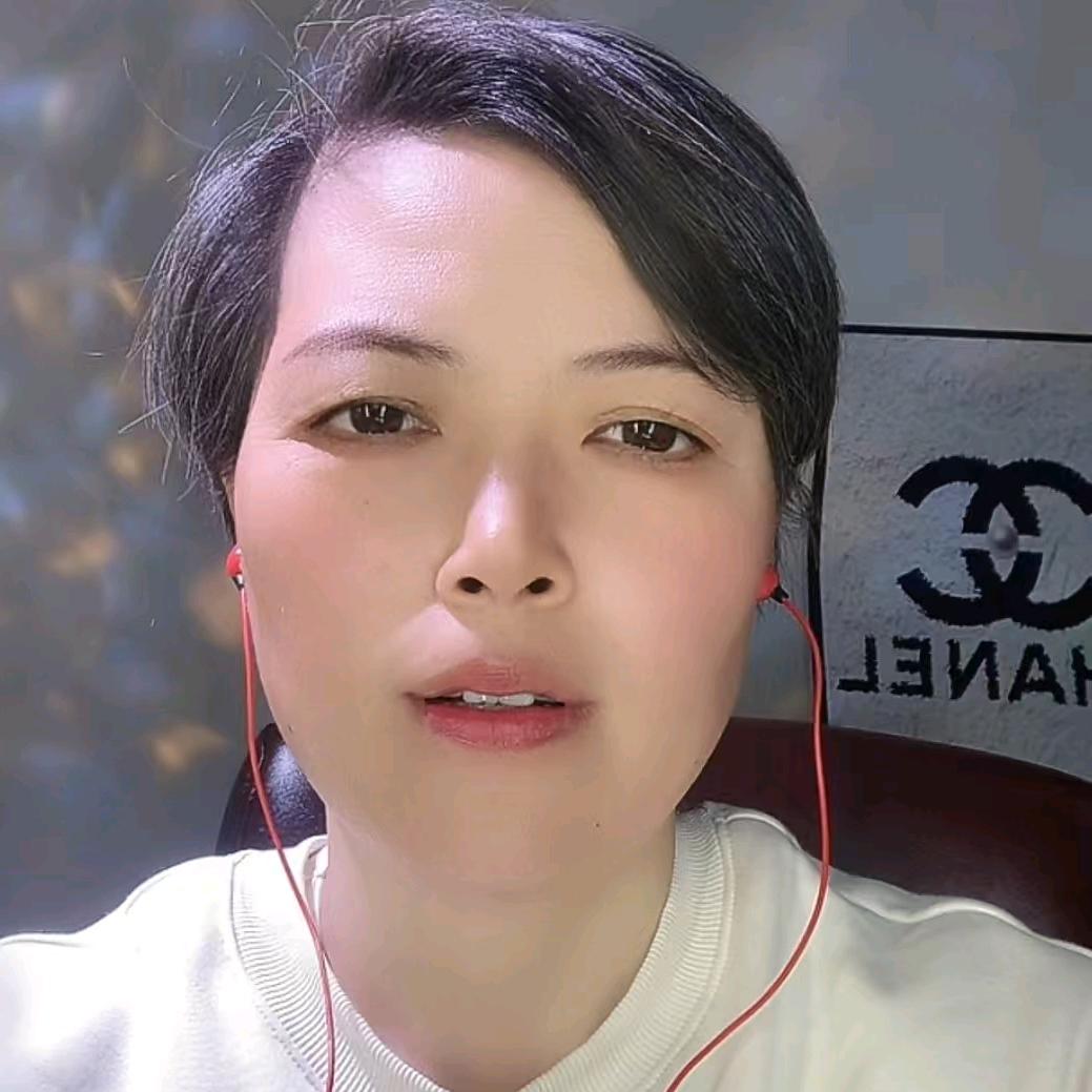 甜甜蜂蜜浆