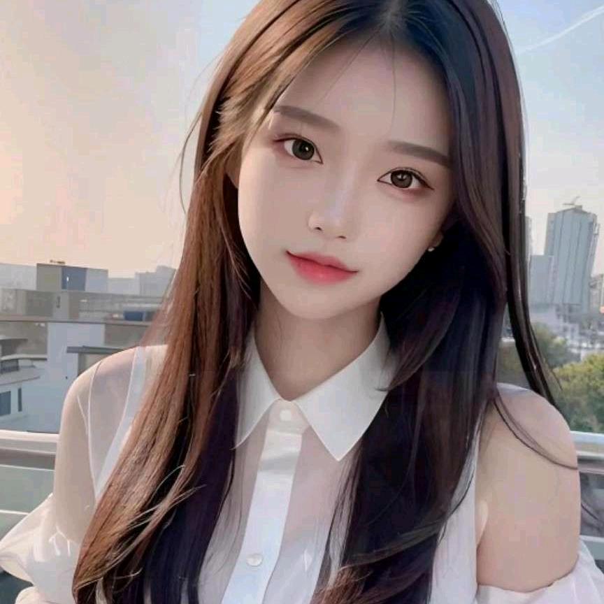 慧慧团购