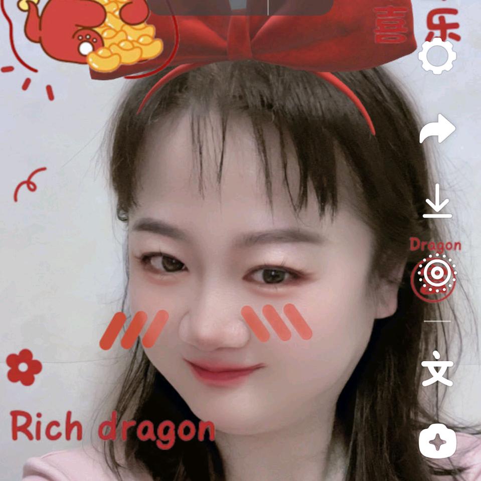 太阳姐（首播)