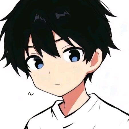 灏