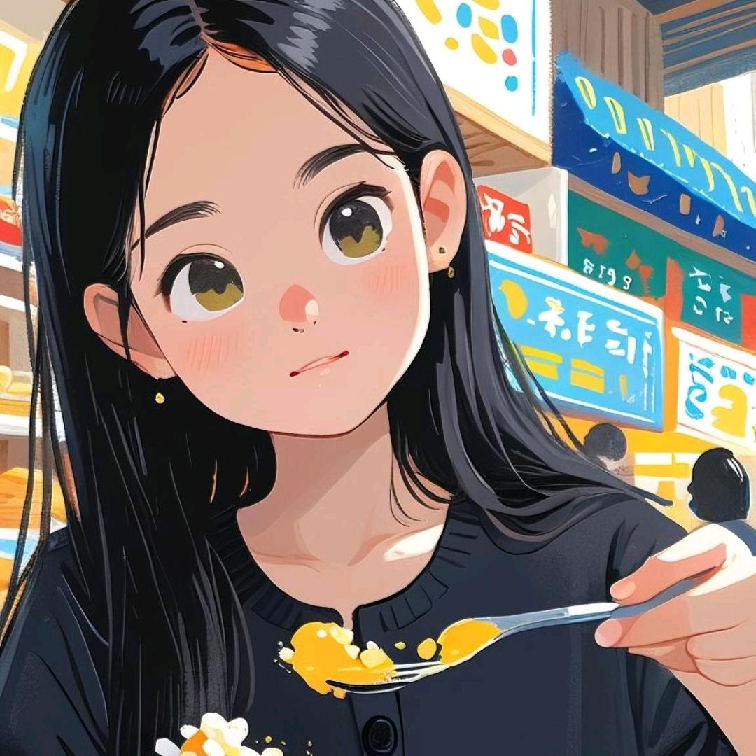 小张小张  遇事别慌✌
