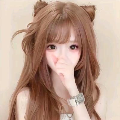 盼晴三角洲♻♻♻♻♻♻