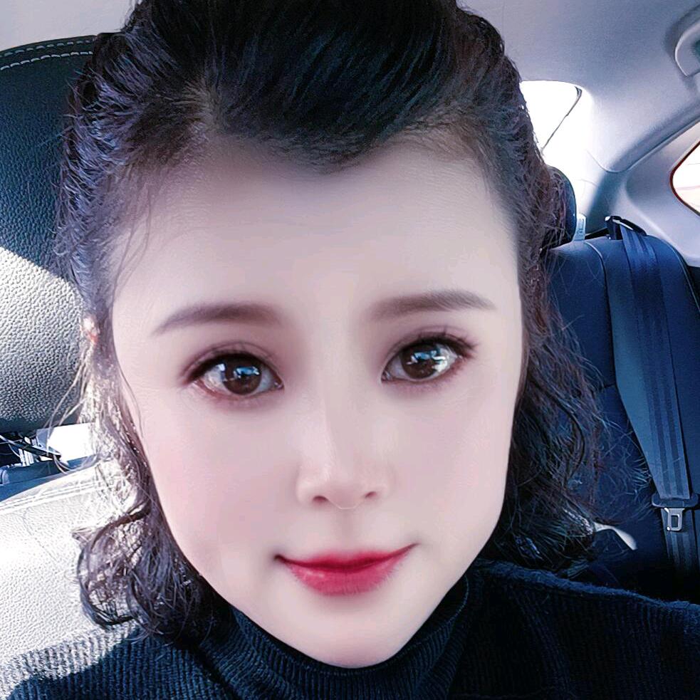 关姐首播   来自山东济宁一名农村宝妈