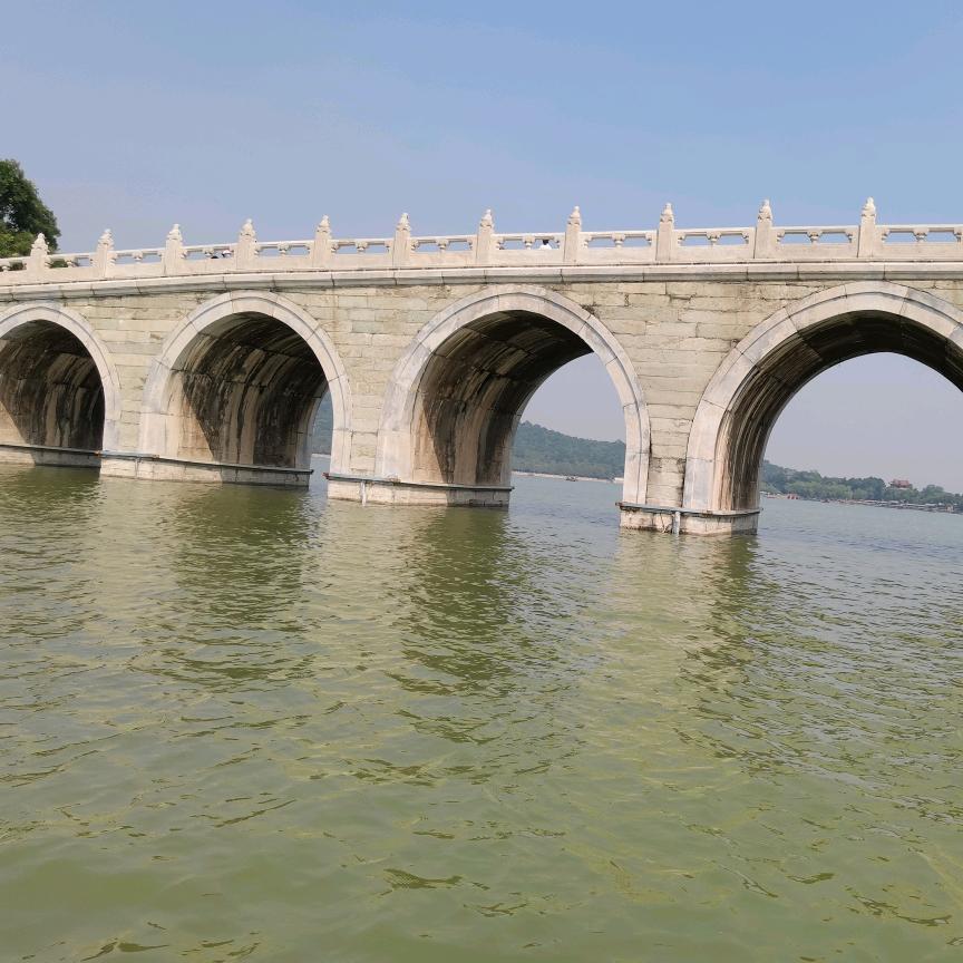 🌈🌲💖下一站是夏邑站🔥🌲✨💖