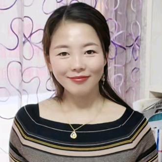 W华姐☀☀☀