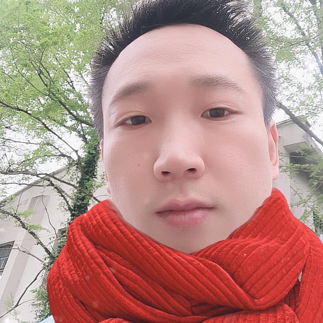 迷路的稻草人