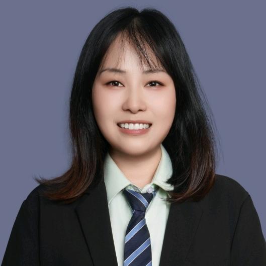 裴姐工作室