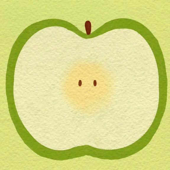 🌖王王王王王PP🐾