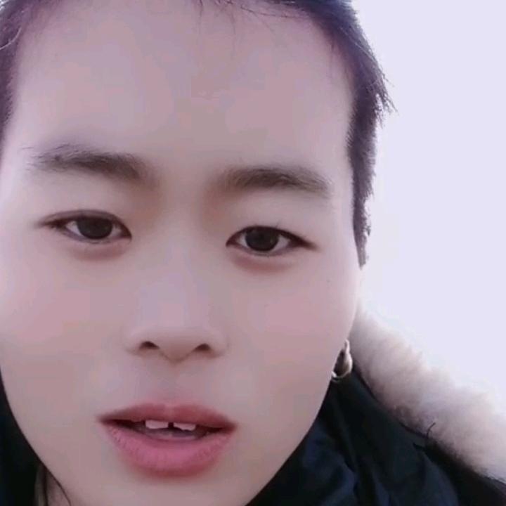 凤儿