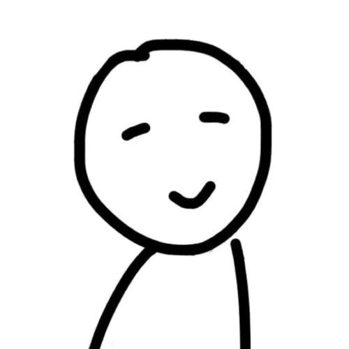 ℤℱ        ⁽NiceFold⁾