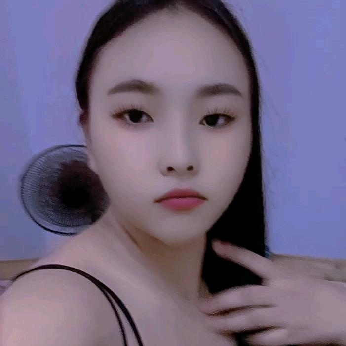 小焕