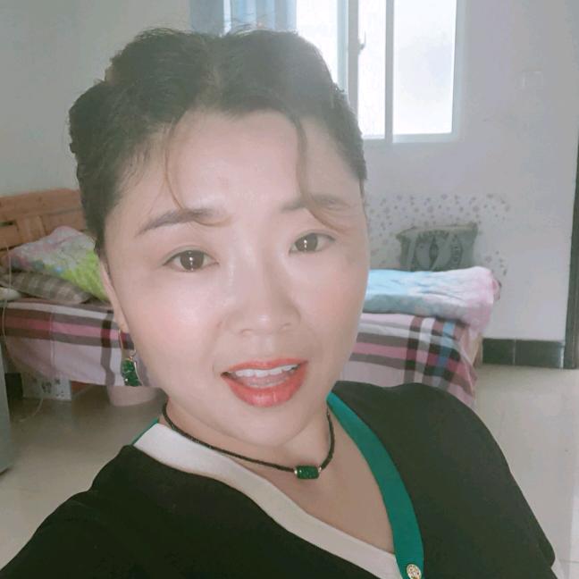এ᭄甜甜的咖啡ོꦿృ༊