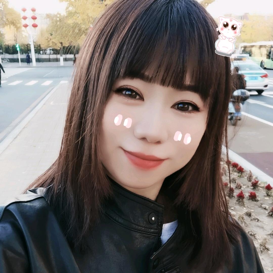 宜居房产 微微