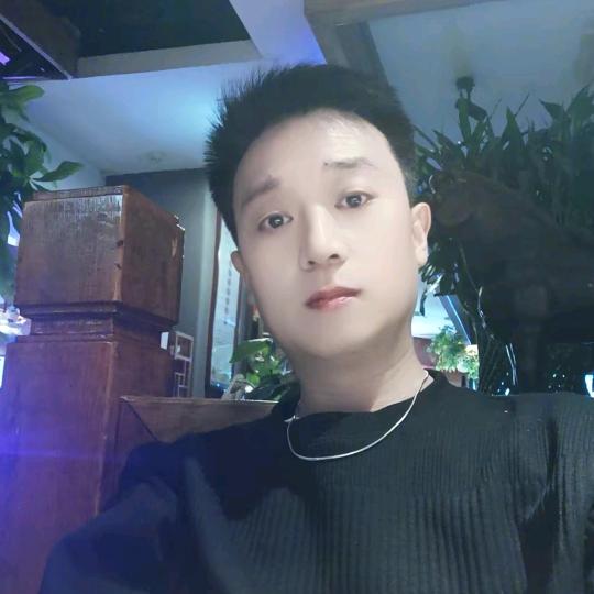 沉默是金