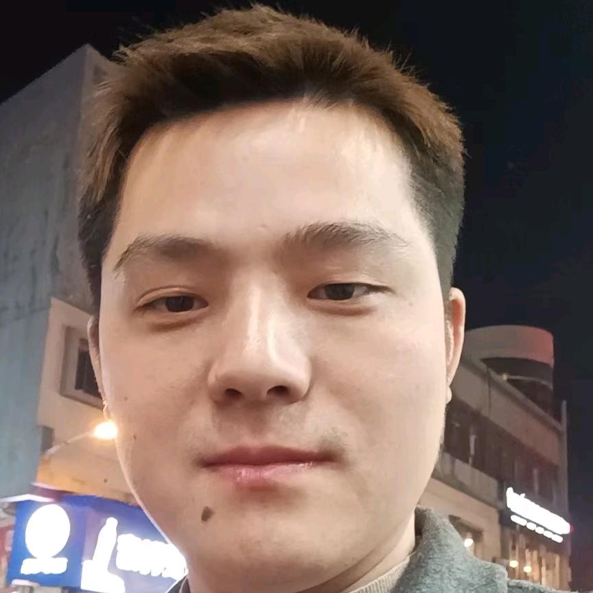 祝火火麻辣烫官方号