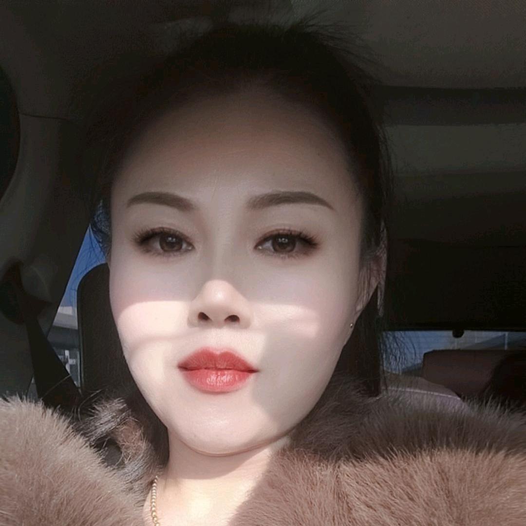 鼎绮淏玉美容养生（怡景天鹅湖店）