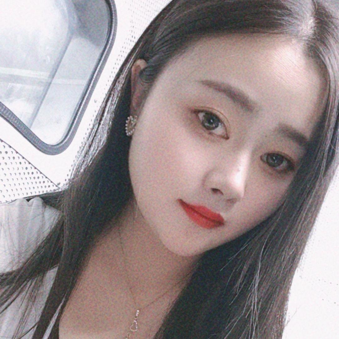 🎀娜娜