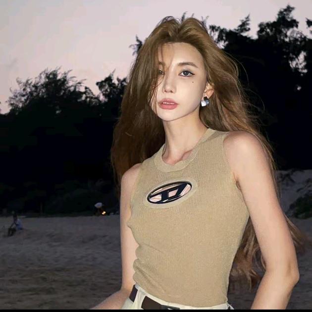 李李李婉君爆款返厂