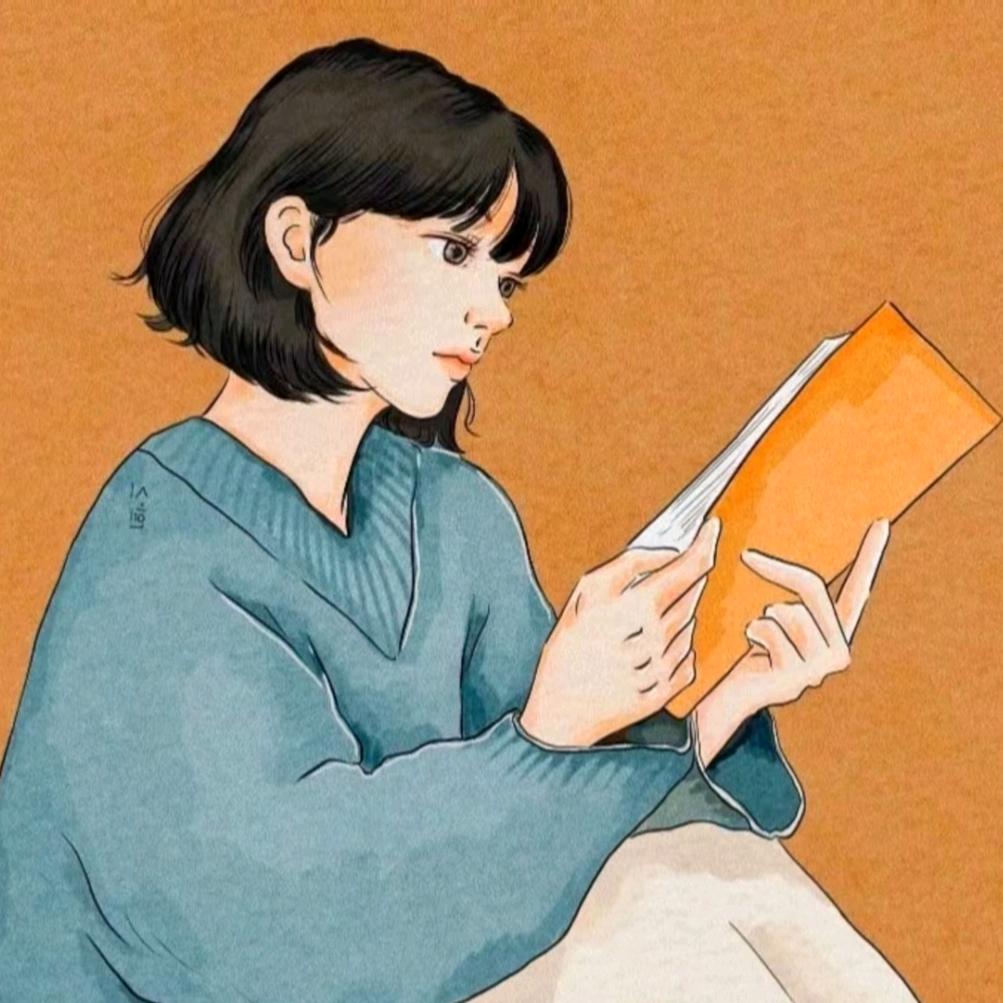 清晨悦读