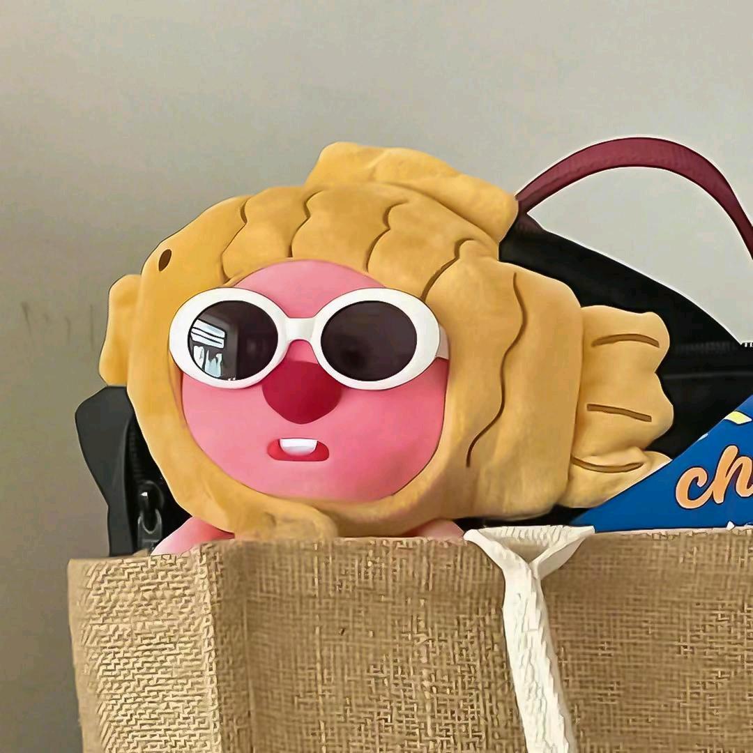 戏曲（和平精英）